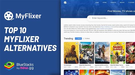 myflixr.to|The 10 Top MyFlixer Alternatives for Free Streaming .